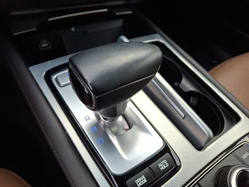 Used 2020 Genesis G80 3.8 w/ Ultimate Package 03 image 22