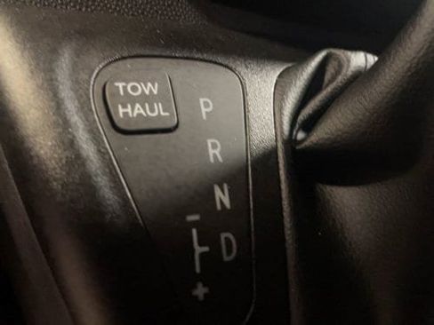 Used 2023 RAM ProMaster 2500 FWD image 25