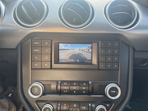 Used 2019 Ford Mustang GT w/ Black Accent Package image 17