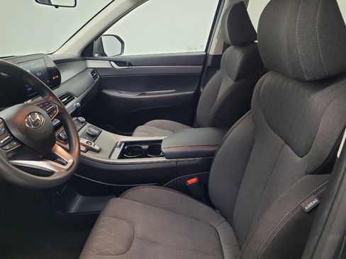 Used 2021 Hyundai Palisade SE image 17