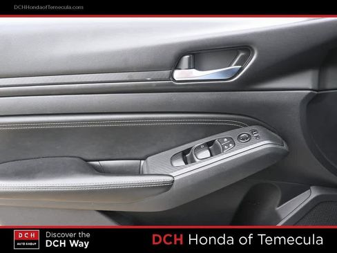 Used 2020 Nissan Altima 2.5 S image 15