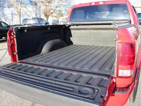 Used 2013 RAM 1500 Express image 11