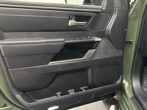 Used 2023 Toyota Tundra Limited image 14