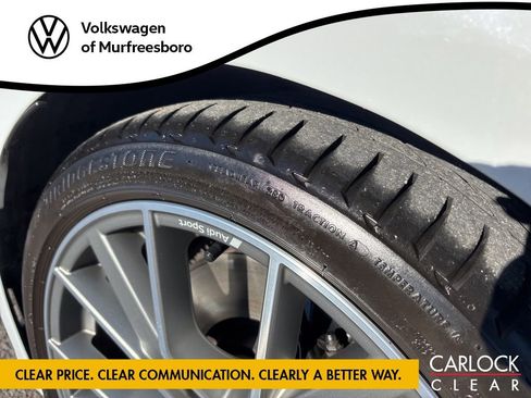 Used 2023 Audi S4 Prestige w/ Prestige Package image 9