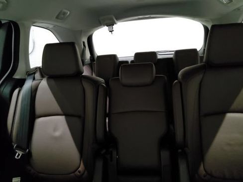 Used 2025 Honda Odyssey Touring image 19