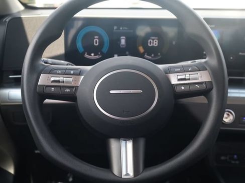 Certified 2026 Hyundai Kona SE AWD/4WD image 13