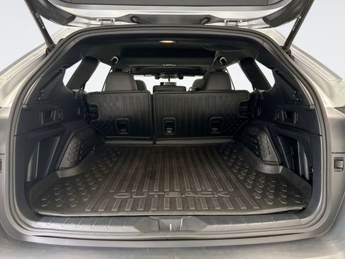 Used 2022 Subaru Outback Wilderness image 20