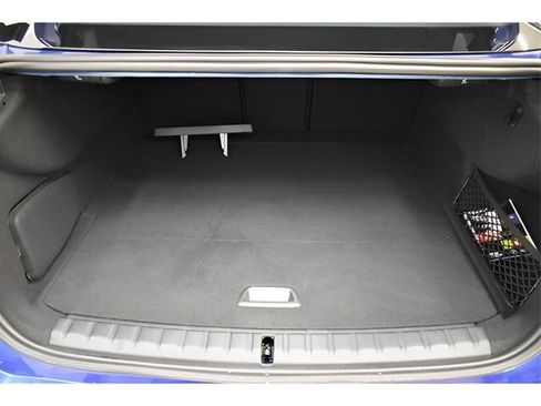 Used 2025 BMW 228i xDrive xDrive w/ Premium Package image 18