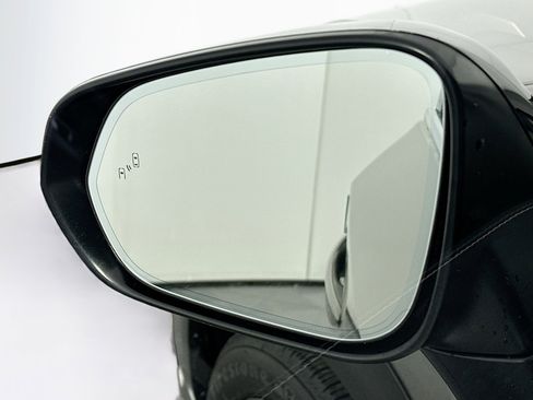 Used 2018 Lexus NX 300 F Sport image 16