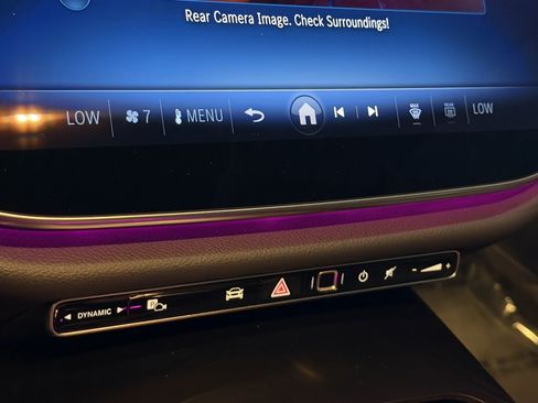 New 2026 Mercedes-Benz E 350 Sedan image 19