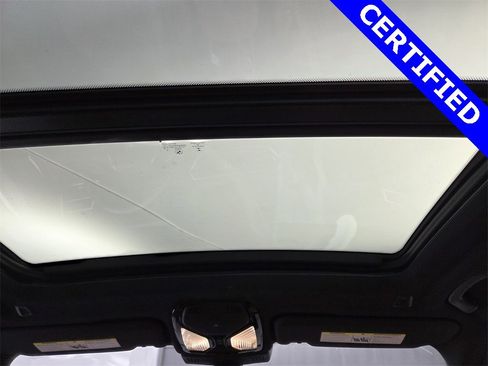 Certified 2023 BMW X3 sDrive30i w/ Convenience Package w/ZPA image 20