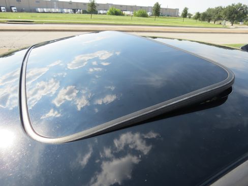 Used 2016 Acura ILX image 9