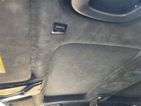 Used 2019 BMW 750i xDrive w/ Executive Package image 25