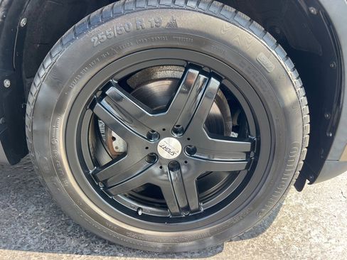 Used 2017 BMW X5 xDrive35i image 46