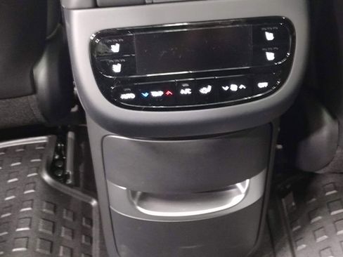 New 2026 Hyundai Ioniq 9 Calligraphy AWD/4WD image 44