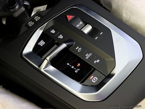 Used 2026 BMW 228i xDrive w/ Technology Package image 15