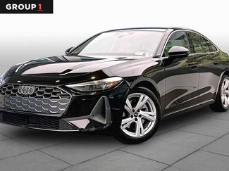 Used 2025 Audi A5 2.0T Premium w/ Convenience Package video 1