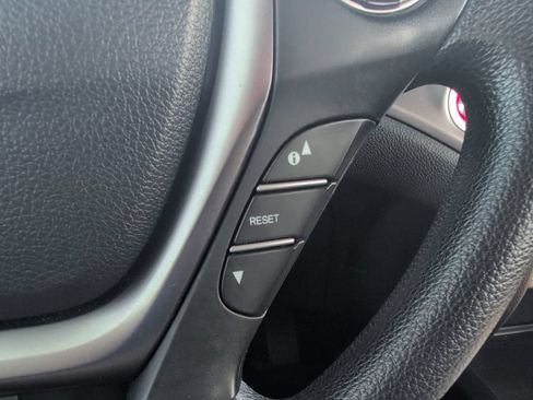 Used 2019 Honda Ridgeline Sport image 18
