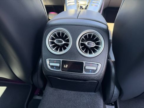 Used 2019 Mercedes-Benz AMG GT 63 w/ Driver Assistance Package image 30