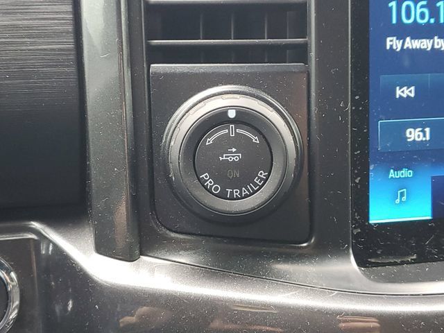 Used 2023 Ford F150 XLT w/ Equipment Group 302A High AWD/4WD image 26