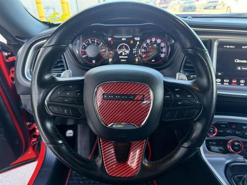Used 2020 Dodge Challenger GT w/ Plus Package AWD/4WD image 21