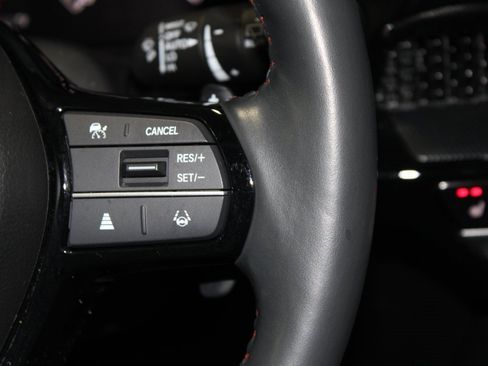 Used 2023 Honda CR-V Sport Touring image 21