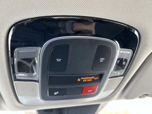 New 2026 Hyundai Tucson SEL image 11