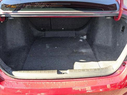 Used 2021 Honda Accord Sport image 7