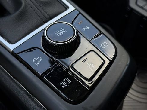 Used 2023 Kia Sportage LX FWD image 21