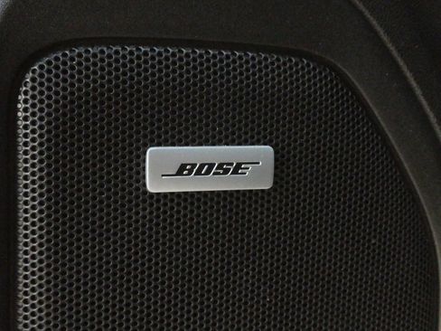 Used 2020 GMC Sierra 1500 SLT w/ SLT Premium Plus Package image 10