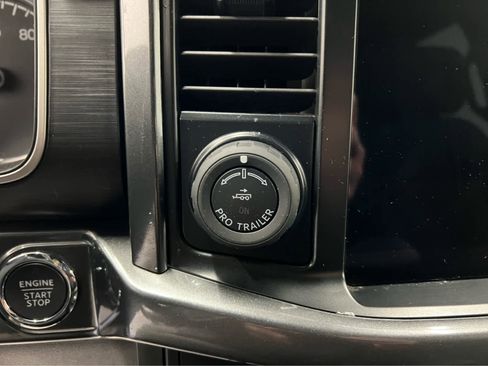 Used 2023 Ford F150 XLT w/ Equipment Group 302A High image 22