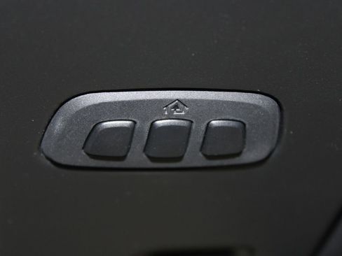 Used 2024 Ford Bronco Outer Banks w/ Sasquatch Package image 27