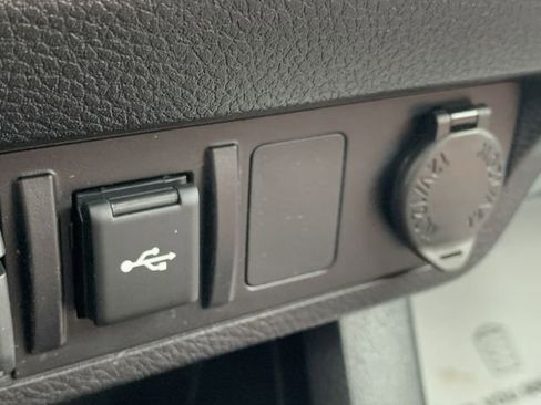Certified 2023 Toyota Tacoma SR5 RWD image 27