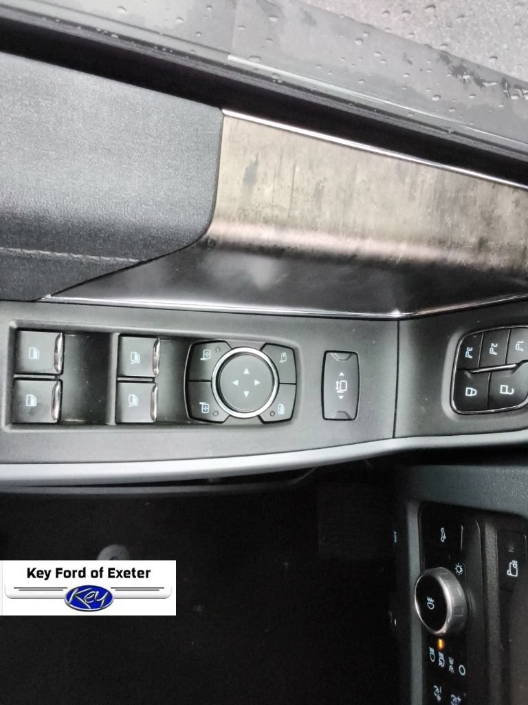 Used 2024 Ford F250 Lariat AWD/4WD image 56