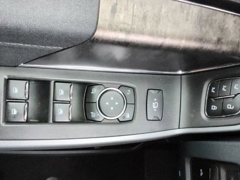 Used 2024 Ford F250 Lariat AWD/4WD image 56
