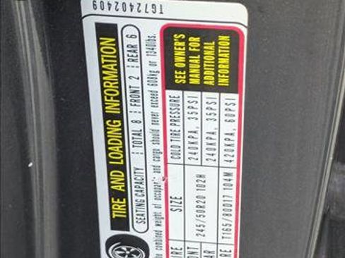 Used 2016 Honda Pilot EX-L image 15