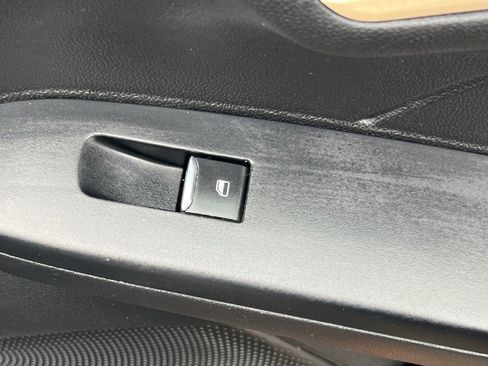 Used 2022 Ford Escape Titanium w/ Titanium Elite Package image 23