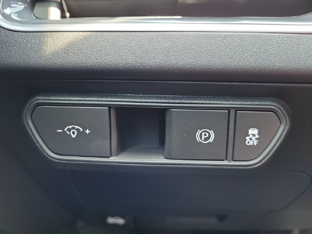 New 2026 Kia K4 EX FWD image 31