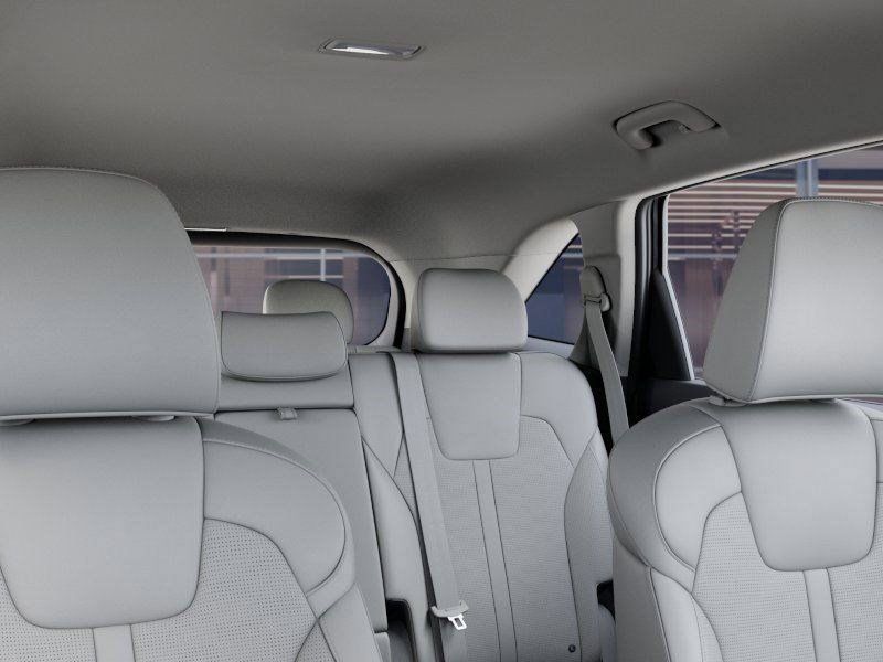 New 2026 Kia Sorento S AWD/4WD image 26