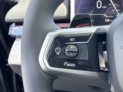 New 2026 BMW i5 eDrive40 w/ M Sport Package image 17