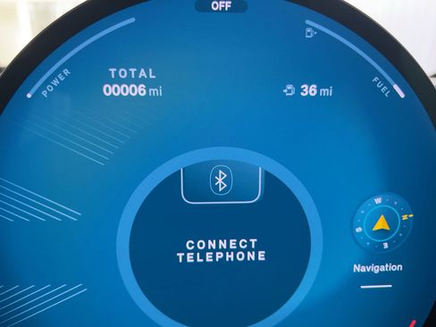 New 2026 MINI Cooper John Cooper Works image 19