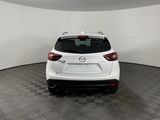Used 2016 MAZDA CX-5 Grand Touring image 4