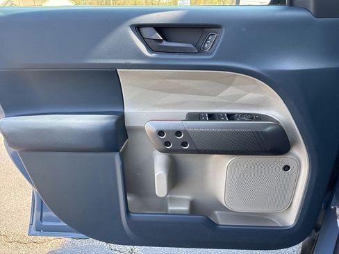 New 2026 Ford Maverick Lariat image 13