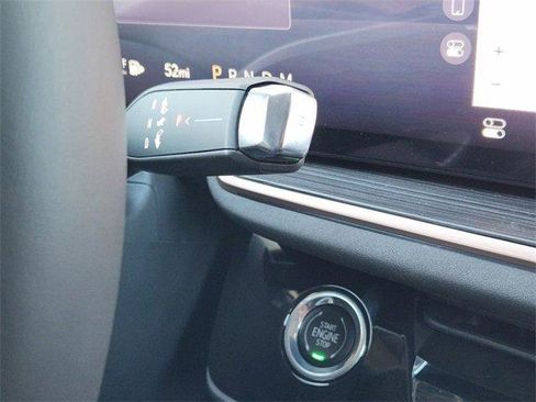 New 2025 Buick Envision Sport Touring image 16