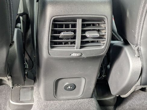 New 2026 Ford Escape ST-Line w/ Tech Pack #1 FWD image 29