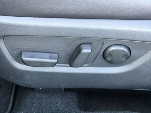 New 2026 MAZDA CX-50 AWD 2.5 S w/ Premium Package image 14