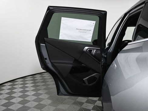 Used 2026 BMW X3 xDrive30 w/ Premium Package AWD/4WD image 31