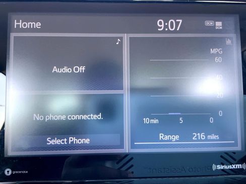 Used 2022 Toyota Corolla LE FWD image 35