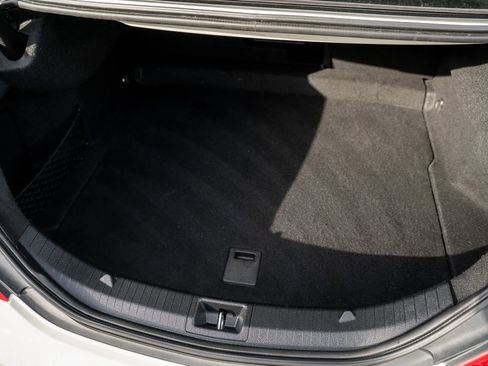 Used 2016 Mercedes-Benz CLA 250 4MATIC image 9