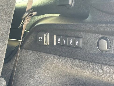 Used 2021 Jeep Grand Cherokee L Summit w/ Advanced Protech Group IV AWD/4WD image 35